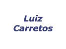 Luiz Carretos